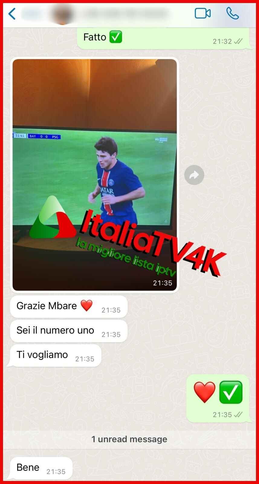 Untitled design (12)